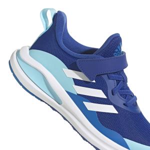 a/d/adidas_gz1822_9_footwear_photography_detail_view_2_white_000.jpg