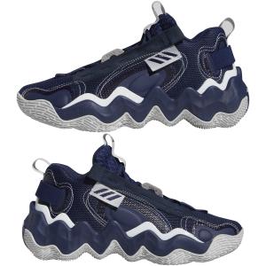 product/a/d/adidas_gz2386_10_footwear_photography_mirrored_pair_view_white_000.jpg