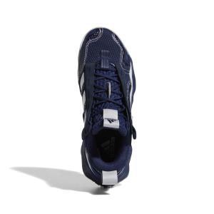 product/a/d/adidas_gz2386_3_footwear_photography_top_portrait_view_white_000.jpg