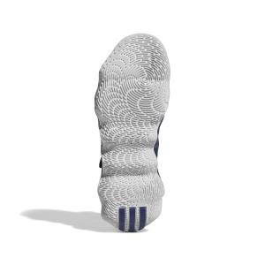 product/a/d/adidas_gz2386_4_footwear_photography_bottom_view_white_000.jpg