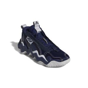product/a/d/adidas_gz2386_6_footwear_photography_front_lateral_top_view_white_000.jpg