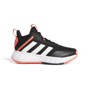 gz3379-chaussures-indoor-enfant-adidas-ownthegame-2-0-noir-blanc-rose