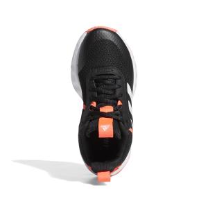 product/a/d/adidas_gz3379_3_footwear_photography_top_portrait_view_white_000.jpg