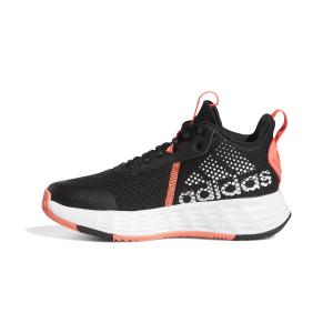 product/a/d/adidas_gz3379_5_footwear_photography_side_medial_center_view_white_000.jpg