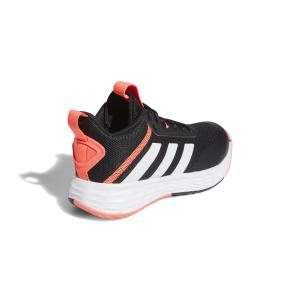 product/a/d/adidas_gz3379_7_footwear_photography_back_lateral_top_view_white_000.jpg