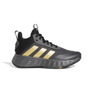 gz3381-chaussures-indoor-enfant-adidas-ownthegame-2-0-gris-fonce-or-mat-noir