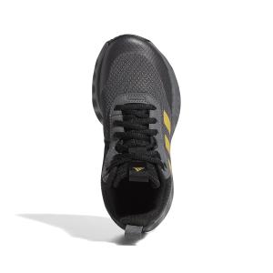 product/a/d/adidas_gz3381_3_footwear_photography_top_portrait_view_white_000.jpg