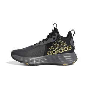 product/a/d/adidas_gz3381_5_footwear_photography_side_medial_center_view_white_000.jpg