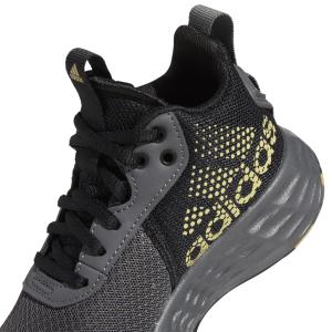 product/a/d/adidas_gz3381_8_footwear_photography_detail_view_1_white_000.jpg