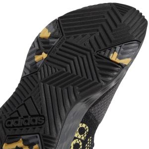 product/a/d/adidas_gz3381_9_footwear_photography_detail_view_2_white_000.jpg