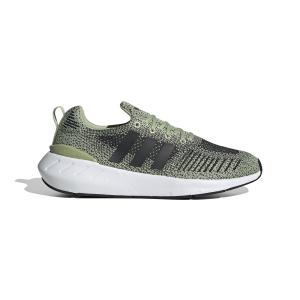 product/a/d/adidas_gz3505_1_footwear_photography_side_lateral_center_view_white_000.jpg