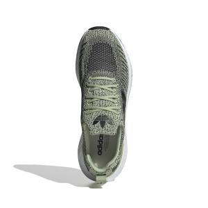 product/a/d/adidas_gz3505_3_footwear_photography_top_portrait_view_white_000.jpg