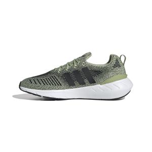 product/a/d/adidas_gz3505_5_footwear_photography_side_medial_center_view_white_000.jpg