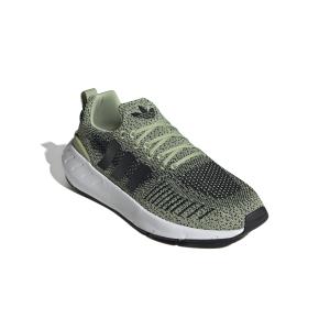 product/a/d/adidas_gz3505_6_footwear_photography_front_lateral_top_view_white_000.jpg