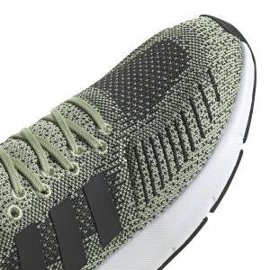 product/a/d/adidas_gz3505_8_footwear_photography_detail_view_1_white_000.jpg