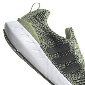 product/a/d/adidas_gz3505_9_footwear_photography_detail_view_2_white_000.jpg