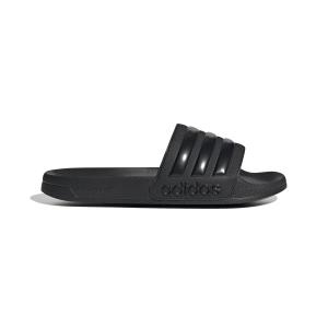 gz3772-claquettes-de-douche-adidas-adilette-noir