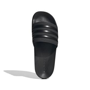 product/a/d/adidas_gz3772_3_footwear_photography_top_portrait_view_white_000.jpg