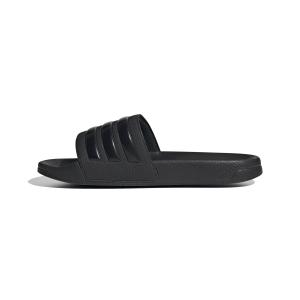 product/a/d/adidas_gz3772_5_footwear_photography_side_medial_center_view_white_000.jpg