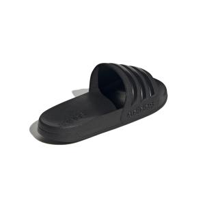 product/a/d/adidas_gz3772_7_footwear_photography_back_lateral_top_view_white_000.jpg