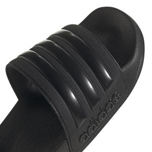 product/a/d/adidas_gz3772_8_footwear_photography_detail_view_1_white_000.jpg
