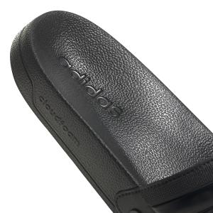 product/a/d/adidas_gz3772_9_footwear_photography_detail_view_2_white_000.jpg