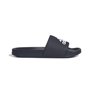 gz3774-claquettes-adidas-adilette-shower-bleu-marine-blanc-bleu-marine