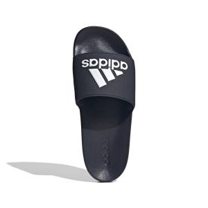 product/a/d/adidas_gz3774_3_footwear_photography_top_portrait_view_white_000.jpg