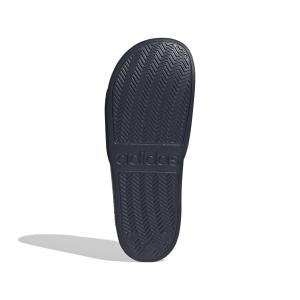 product/a/d/adidas_gz3774_4_footwear_photography_bottom_view_white_000.jpg