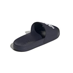product/a/d/adidas_gz3774_7_footwear_photography_back_lateral_top_view_white_000.jpg