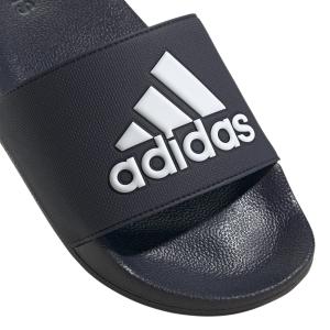 product/a/d/adidas_gz3774_8_footwear_photography_detail_view_1_white_000.jpg