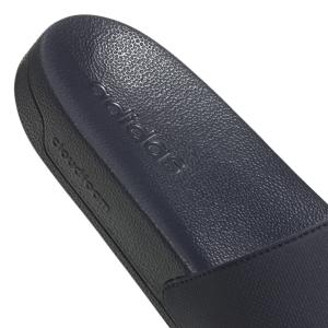 product/a/d/adidas_gz3774_9_footwear_photography_detail_view_2_white_000.jpg