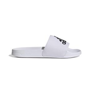 gz3775-claquettes-adidas-adilette-shower-blanc-noir-blanc