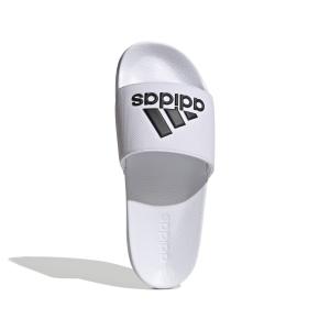 product/a/d/adidas_gz3775_3_footwear_photography_top_portrait_view_white_000.jpg