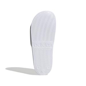 product/a/d/adidas_gz3775_4_footwear_photography_bottom_view_white_000.jpg