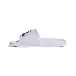 product/a/d/adidas_gz3775_5_footwear_photography_side_medial_center_view_white_000.jpg