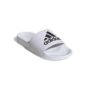 product/a/d/adidas_gz3775_6_footwear_photography_front_lateral_top_view_white_000.jpg