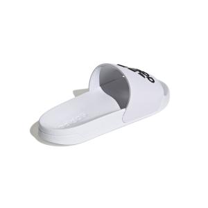 product/a/d/adidas_gz3775_7_footwear_photography_back_lateral_top_view_white_000.jpg