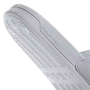 product/a/d/adidas_gz3775_9_footwear_photography_detail_view_2_white_000.jpg