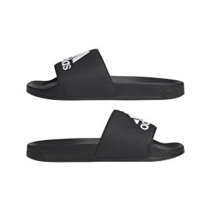 product/a/d/adidas_gz3779_10_footwear_photography_mirrored_pair_view_white_000.jpg