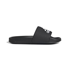 gz3779-claquettes-adidas-adilette-shower-noir-blanc-noir