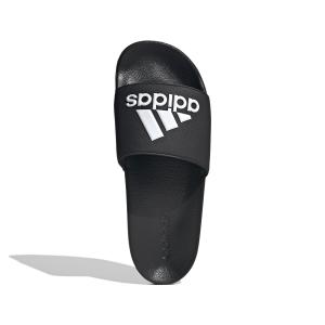 product/a/d/adidas_gz3779_3_footwear_photography_top_portrait_view_white_000.jpg