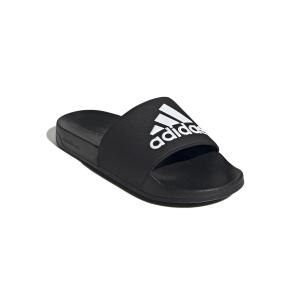 product/a/d/adidas_gz3779_6_footwear_photography_front_lateral_top_view_white_000.jpg