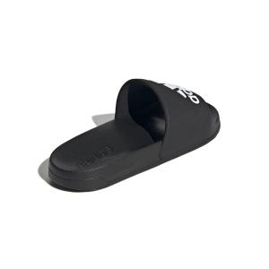 product/a/d/adidas_gz3779_7_footwear_photography_back_lateral_top_view_white_000.jpg