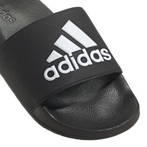 product/a/d/adidas_gz3779_8_footwear_photography_detail_view_1_white_000.jpg