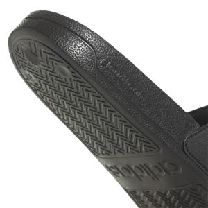 product/a/d/adidas_gz3779_9_footwear_photography_detail_view_2_white_000.jpg