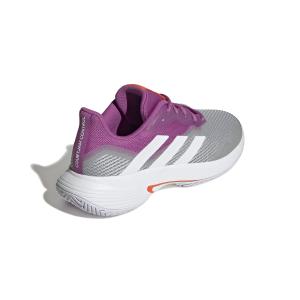 product/a/d/adidas_gz4616_7_footwear_photography_back_lateral_top_view_white.jpg