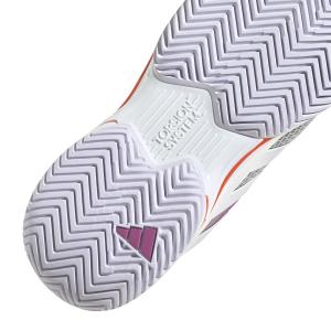 product/a/d/adidas_gz4616_9_footwear_photography_detail_view_2_white.jpg