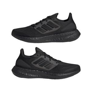 product/a/d/adidas_gz5173_12_footwear_photography_mirrored_pair_view_white_000.jpg