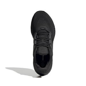 product/a/d/adidas_gz5173_3_footwear_photography_top_portrait_view_white_000.jpg
